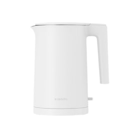 Xiaomi Mi Electric Kettle 2 Weiß Wasserkocher - 1800 Watt, 1.7 Liter
