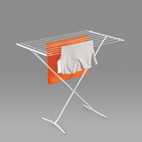 thumbnail of Metaltex Metaltex Como - Plastifizierte Wäscheleine, 8 Meter