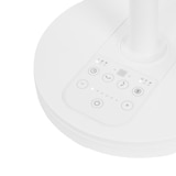 thumbnail of Eurom Vento 3DS Silent Comfort White