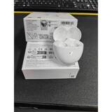 thumbnail of Huawei FreeBuds 6 In-Ear-Kopfhörer, Bluetooth, 36 Std. Musikwiedergabe, weiß