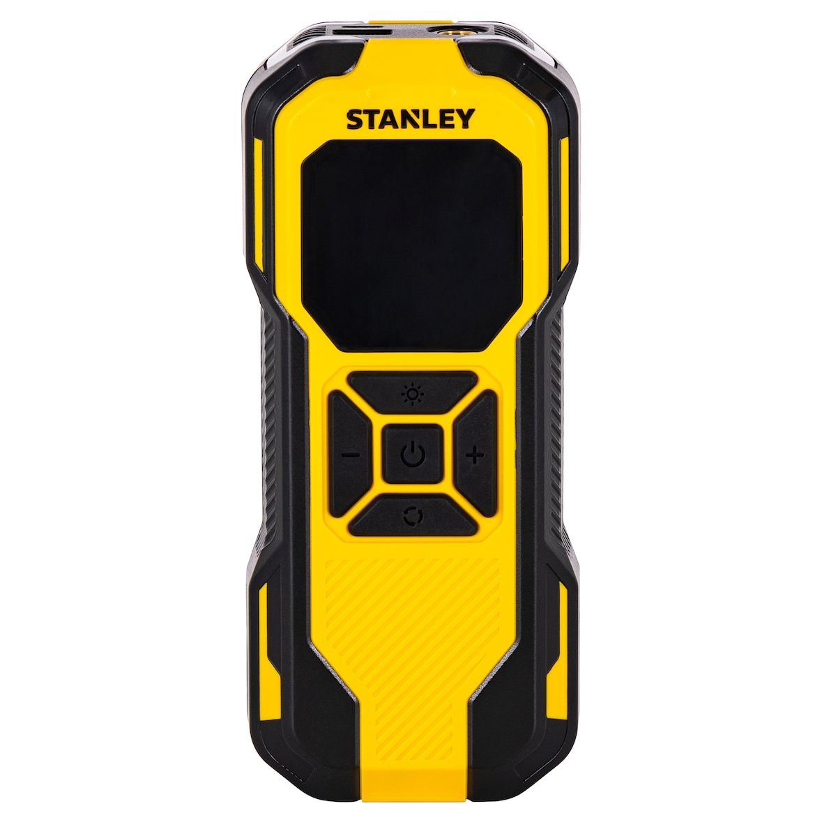 Stanley SXIF0101 accu luchtpomp