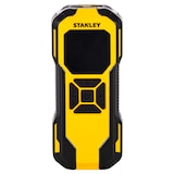 thumbnail of Stanley SXIF0101 accu luchtpomp