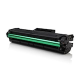 thumbnail of Samsung MLT-D111L/MLT-D111S Negro Cartucho de Toner Generico - Reemplaza SU799A/SU810A