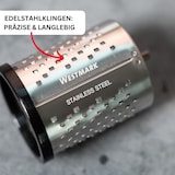 thumbnail of WESTMARK  Exklusive Mandelmühle "Exklusive"