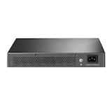 thumbnail of Tplink TL-SG1016D switch 16 ports Gigabit metal