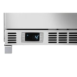 thumbnail of Barscher Schubladenkühler 600S2, 600 x 600 x 845 mm (BxTxH), 230 V