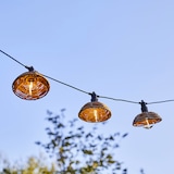 thumbnail of Guirnalda luminosa 5.70m COTTAGE