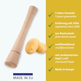 thumbnail of Westmark Fermentier-Stampfer, 11912270