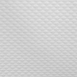 thumbnail of Garcia de Pou 4 Unités - Nappe En Rouleau 'Aneto' 48 G/M2 1X100 M Blanc Cellulose