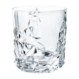 thumbnail of Nachtmann Sculpture Whiskybecher 4er Set 365 ml