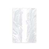 thumbnail of 1400 Gefrierbeutel 1 l S aus LDPE 170x250 mm transparent