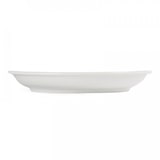 thumbnail of Olympia Untertasse für CB462