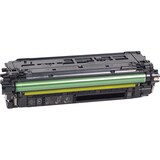 thumbnail of Gelb Cartridge 040H Rebuilt Tonerkassette für Canon i-Sensys LBP710, i-Sensys LBP712,FARBE: Gelb