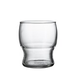 thumbnail of de 12 gobelets trempés Stack 18 cl empilables -  Boite 18.00 cl Transparent / Cristal Rond Verre Vicrila