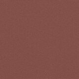 thumbnail of Toldo lateral retráctil marrón 120x1200 cm