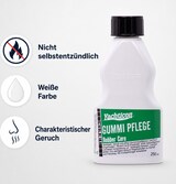 thumbnail of YACHTICON Gummipflege 250 ml