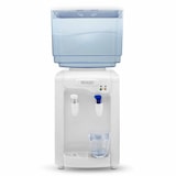 thumbnail of Sogo Enfriador Y Dispensador De Agua