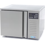 thumbnail of Schockfroster - geeignet für 2 x 2/3 GN und 1 x 1/2 GN