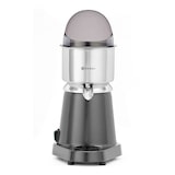 thumbnail of Presse-agrumes électrique, HENDI, 230V/180W, 308x218x(H)463mm