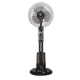 thumbnail of Ventilateur Brumisateur Brumyos 75 W Sannover