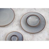 thumbnail of Olympia Drift Grey Effen Coupé Kentekenplaten 280mm (Set van 4)