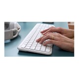 thumbnail of Keyboard Logitech Signature Wireless Slim K950 (DE) (920-012451)