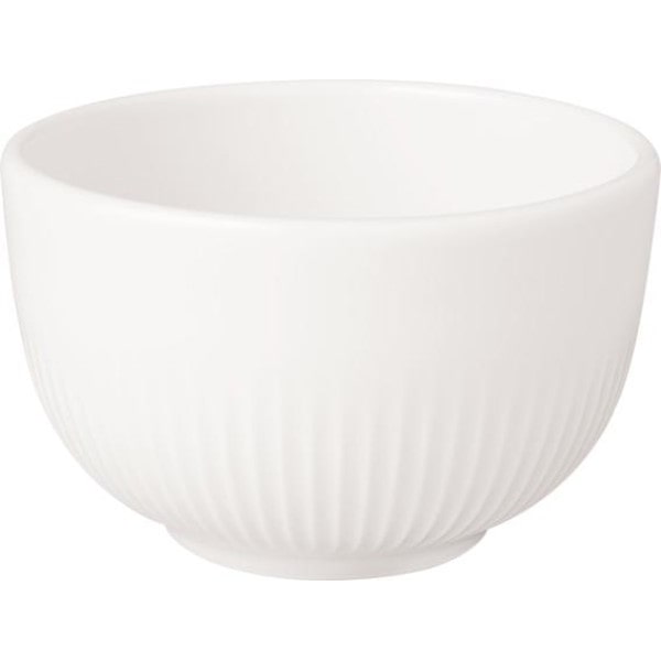 Villeroy & Boch Afina Dipschälchen 100ml