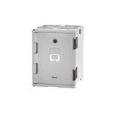 thumbnail of Conteneur isotherme GN110-12 | Bartscher