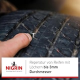 thumbnail of Reifendicht 500ml