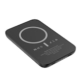 thumbnail of Veger - Power bank - Capacidad 5000mAh  VG-W0553P