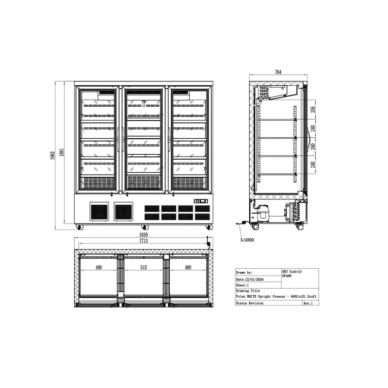 mobile_image