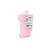 thumbnail of Seifencremekartusche “HOME” - Handwaschseife - mikroplastikfrei - 12 x 500 ml