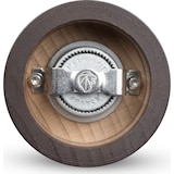 thumbnail of Peugeot pepermolen donker hout 18cm