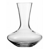 thumbnail of Schott Zwiesel Ever (Classico) Decanteerkaraf - 0.75 Ltr