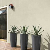 thumbnail of EURO3PLAST  Tuit Pflanztopf TUIT Ø33cm