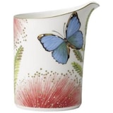 thumbnail of Villeroy & Boch Amazonia Milchkännchen 220ml