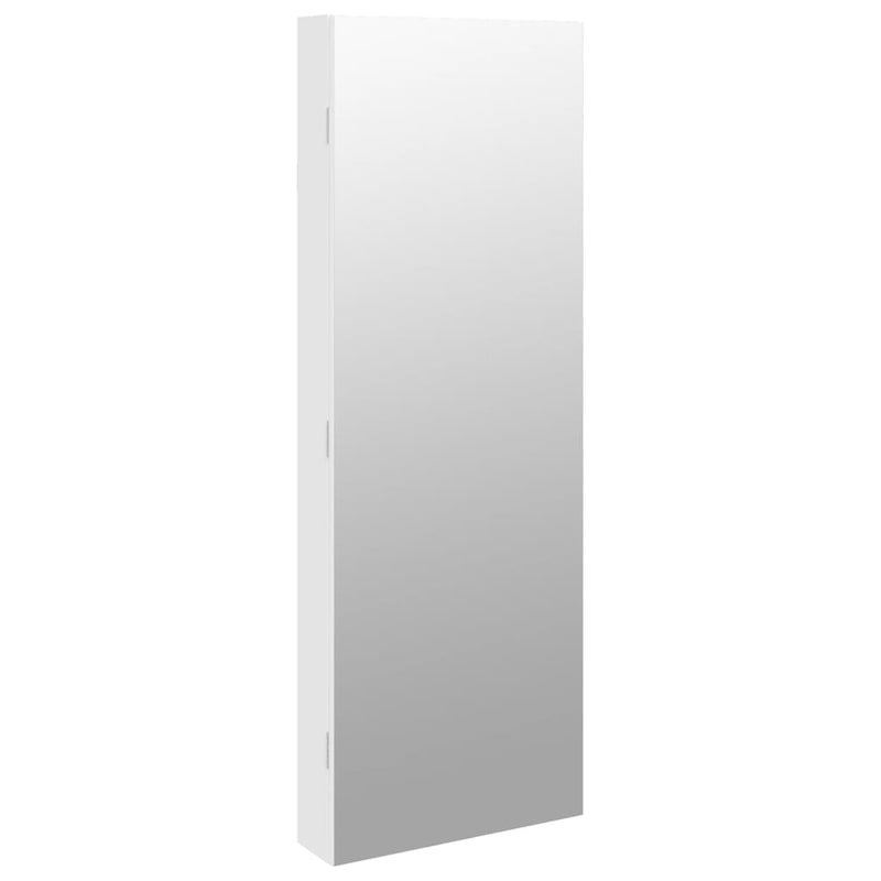 mobile_image
