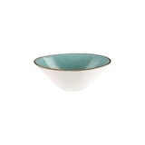 thumbnail of METRO PROFESSIONAL Noromi tapasschaal, porselein, 11 cm, blauw, 6 stuks