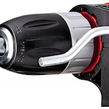 thumbnail of Einhell Schlagbohrmaschine TC-ID 650 E