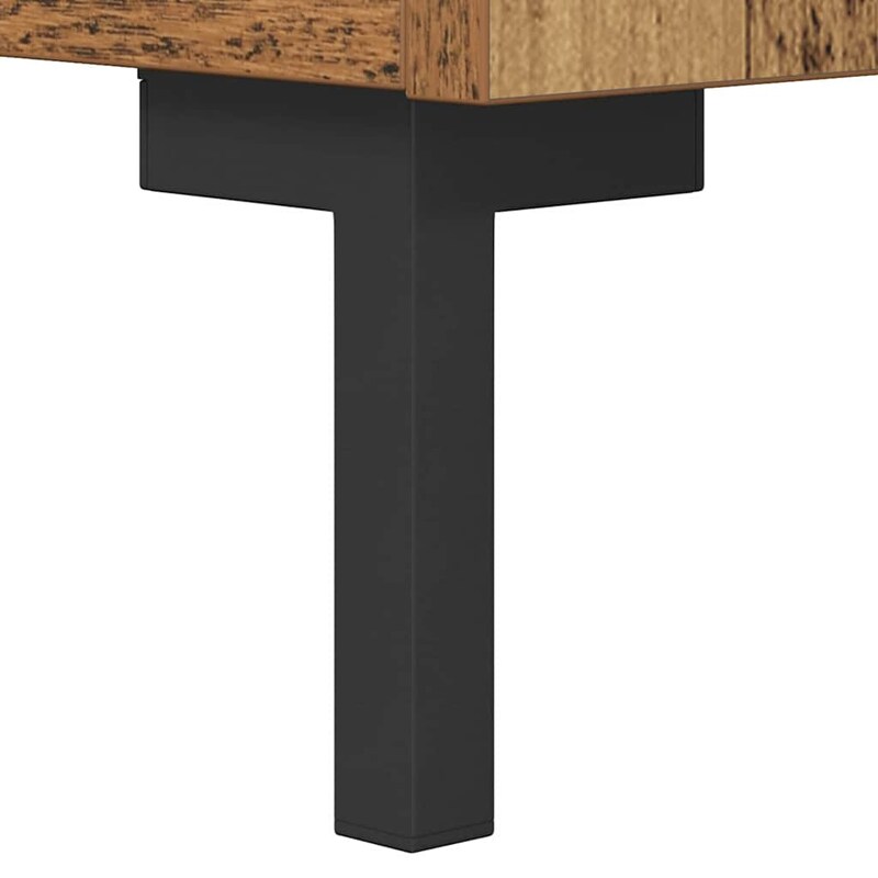 mobile_image