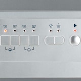thumbnail of Electrolux WE 1100P myPRO XL