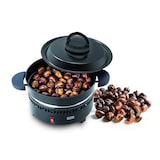 thumbnail of Stöckli – Assador de castanhas compacto – 500 W