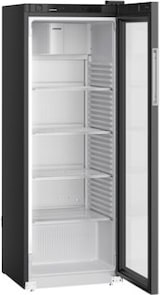 thumbnail of LIEBHERR MRFvd 3511-20 744 Kühlschrank mit Umluftkühlung