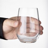 thumbnail of Olympia Mendoza Trinkgläser 370ml (6 Stück)