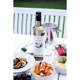 thumbnail of Beylerbeyi Beyoğlu Premium Raki 70cl 45%