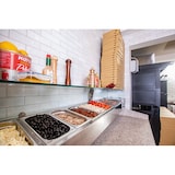 thumbnail of Kühlaufsatz RX1400 (Glas)