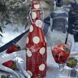 thumbnail of Sangria rouge Lolea n°1 Bouteille 75cl Lolea