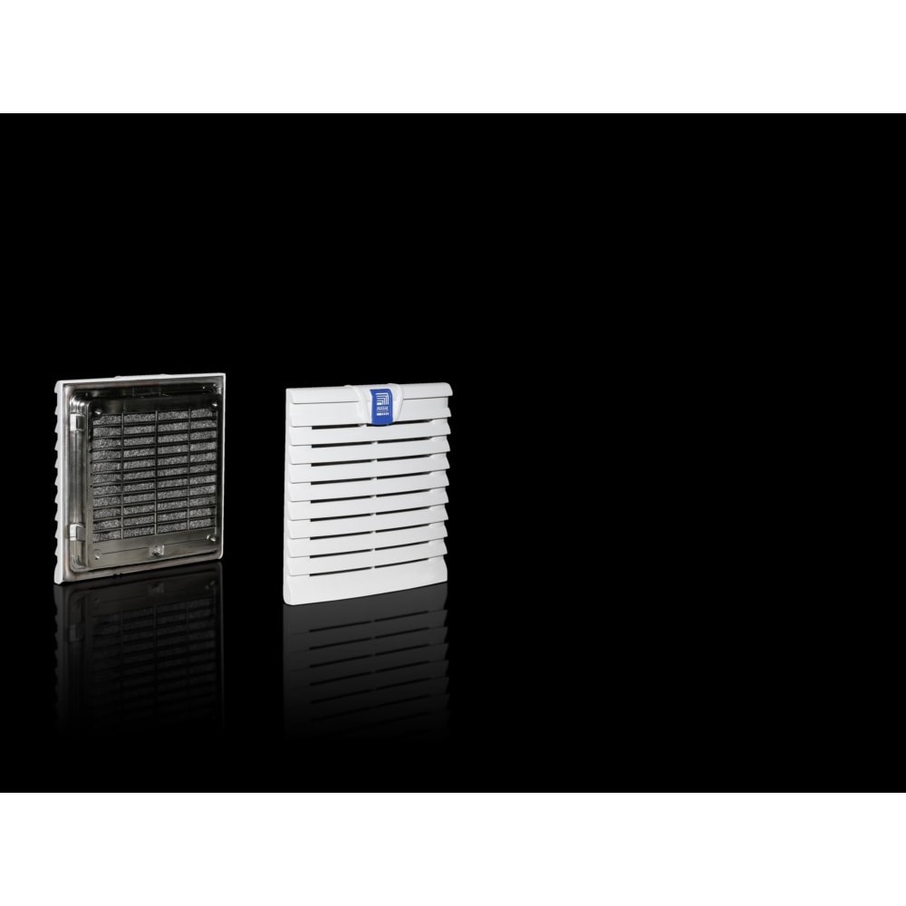 Rittal EMV-Austrittsfilter SK 3238.060 3238060