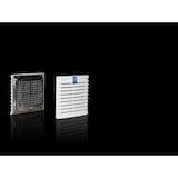 thumbnail of Rittal EMV-Austrittsfilter SK 3238.060 3238060