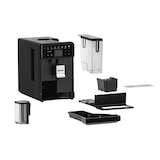 thumbnail of Bartscher Máquina de café automática Easy Slim 200, 215 x 455 x 345 mm